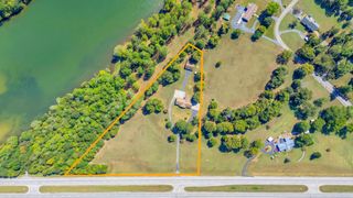 8024 B Highway 58, Harrison, TN 37341