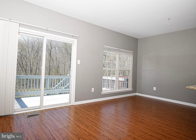 2902 INDIANSUMMER CT, Abingdon, MD 21009
