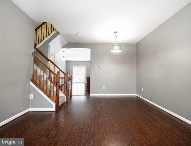 2902 INDIANSUMMER CT, Abingdon, MD 21009