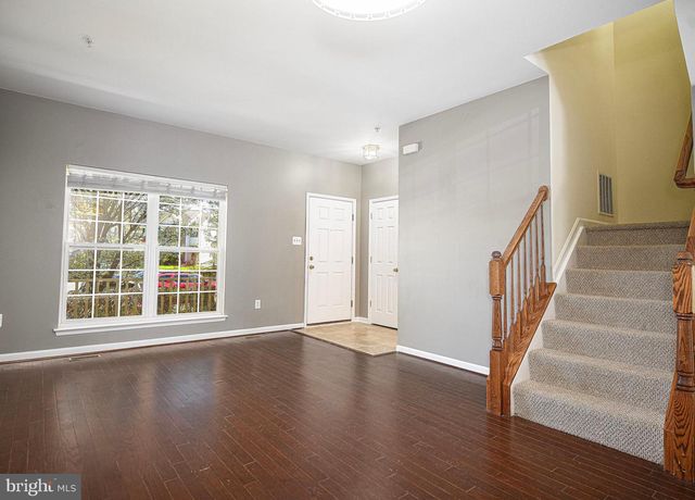 2902 INDIANSUMMER CT, Abingdon, MD 21009