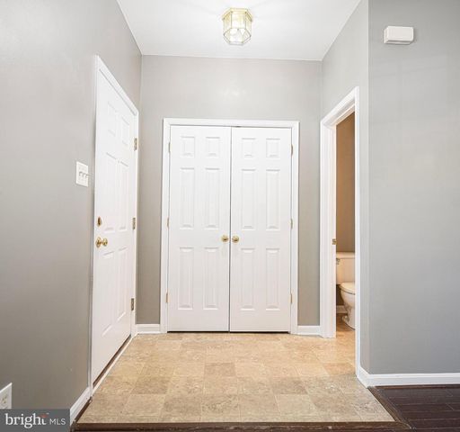 2902 INDIANSUMMER CT, Abingdon, MD 21009
