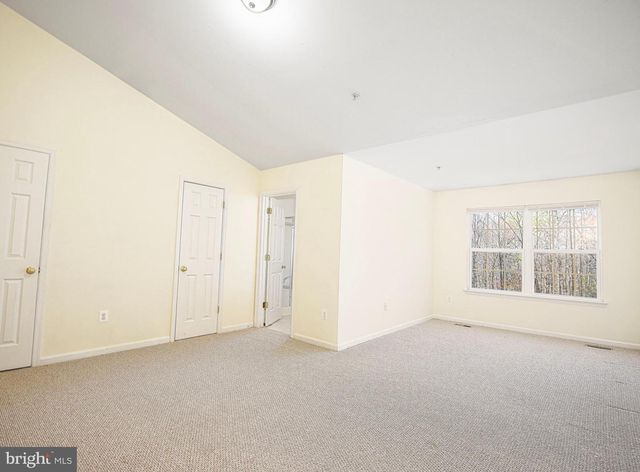 2902 INDIANSUMMER CT, Abingdon, MD 21009