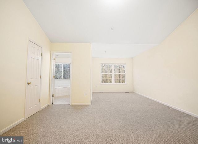 2902 INDIANSUMMER CT, Abingdon, MD 21009