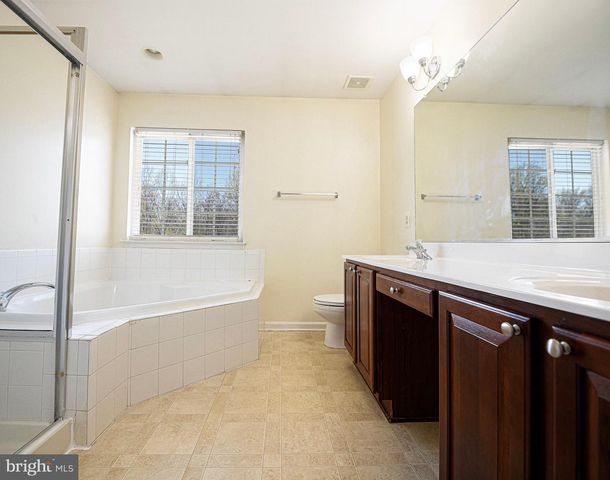 2902 INDIANSUMMER CT, Abingdon, MD 21009