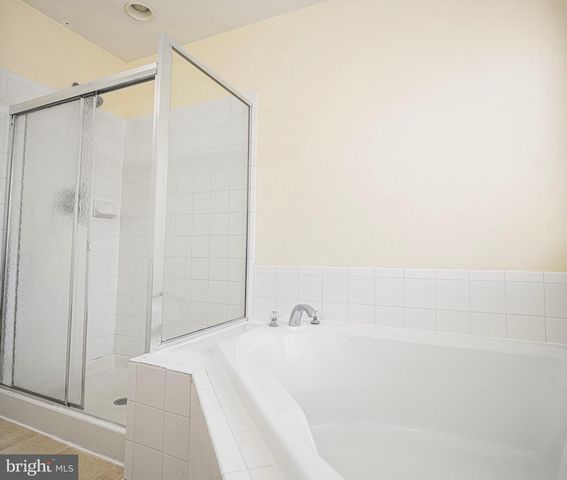 2902 INDIANSUMMER CT, Abingdon, MD 21009