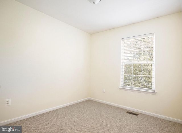 2902 INDIANSUMMER CT, Abingdon, MD 21009
