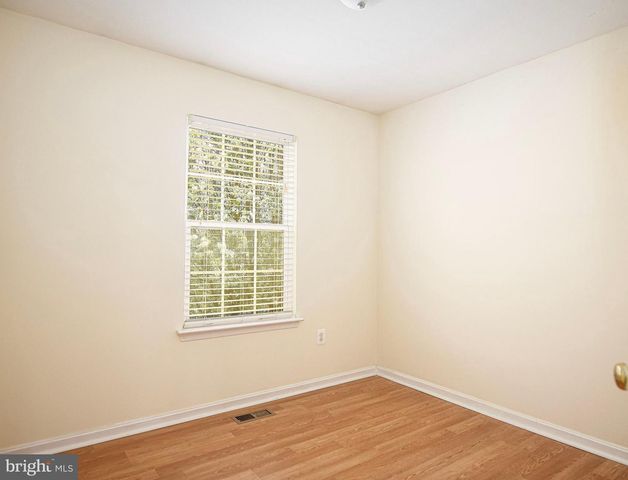 2902 INDIANSUMMER CT, Abingdon, MD 21009