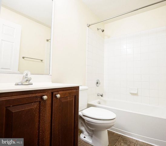 2902 INDIANSUMMER CT, Abingdon, MD 21009