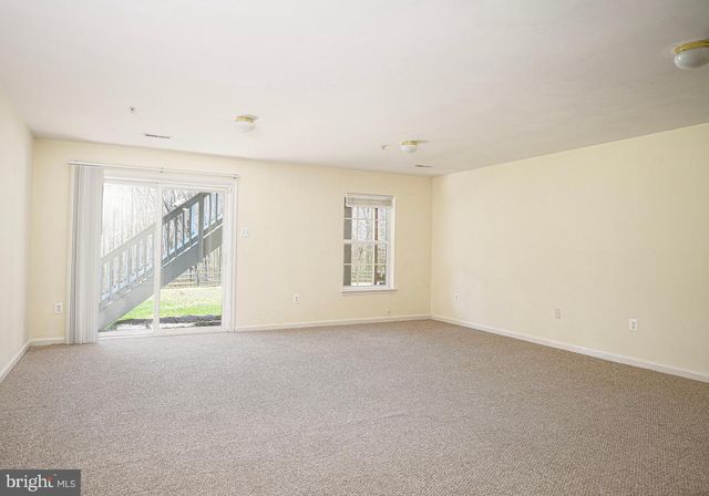 2902 INDIANSUMMER CT, Abingdon, MD 21009