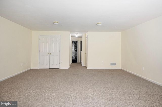 2902 INDIANSUMMER CT, Abingdon, MD 21009