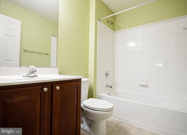 2902 INDIANSUMMER CT, Abingdon, MD 21009