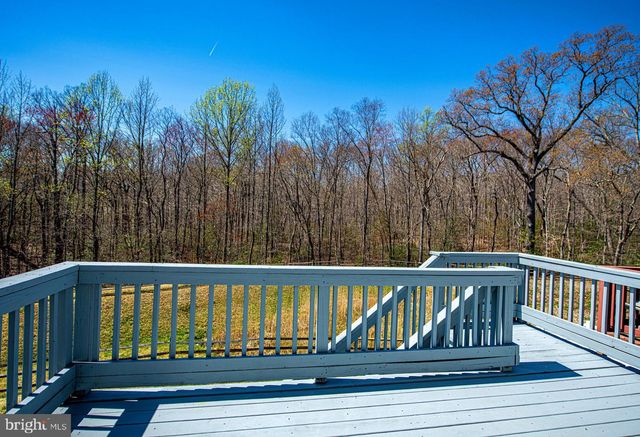 2902 INDIANSUMMER CT, Abingdon, MD 21009