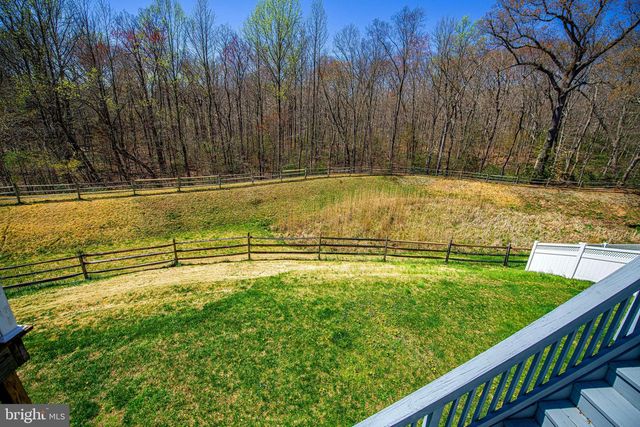 2902 INDIANSUMMER CT, Abingdon, MD 21009