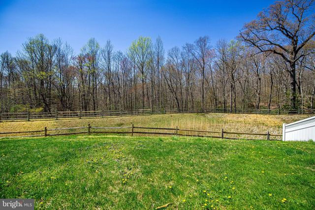 2902 INDIANSUMMER CT, Abingdon, MD 21009