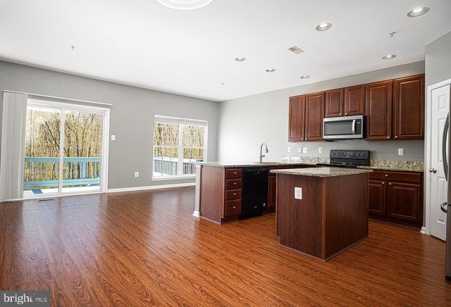 2902 INDIANSUMMER CT, Abingdon, MD 21009