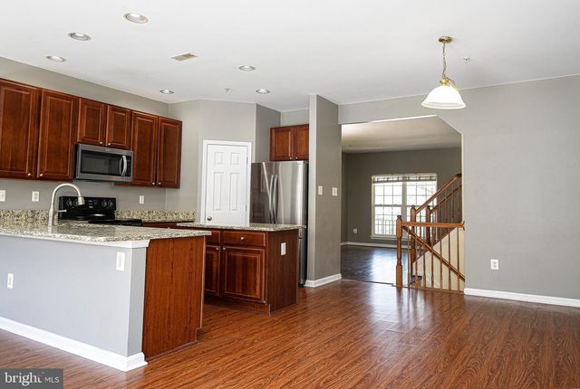 2902 INDIANSUMMER CT, Abingdon, MD 21009