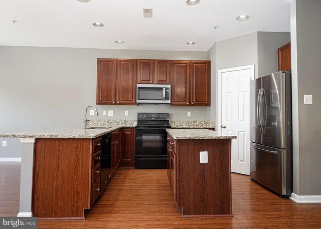 2902 INDIANSUMMER CT, Abingdon, MD 21009