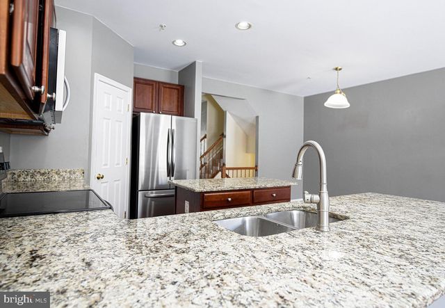 2902 INDIANSUMMER CT, Abingdon, MD 21009