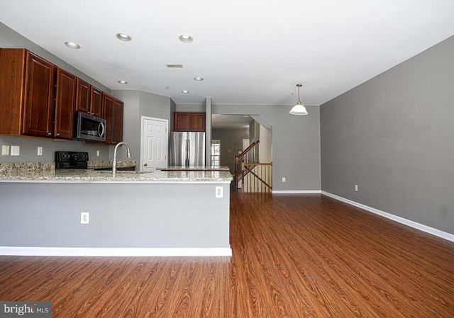 2902 INDIANSUMMER CT, Abingdon, MD 21009