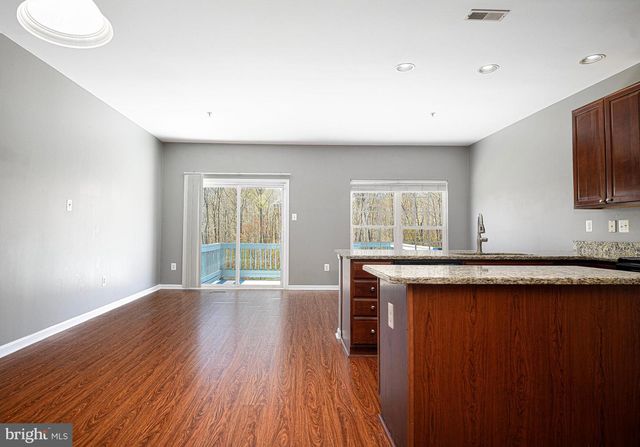 2902 INDIANSUMMER CT, Abingdon, MD 21009