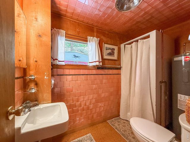 438 Aspen Dr, Lyons, CO 80540