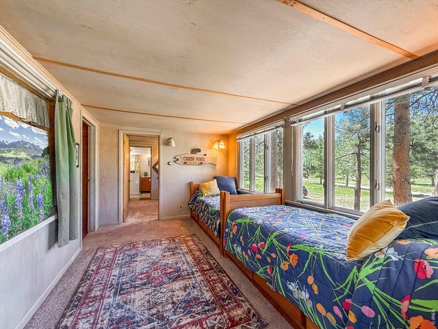 438 Aspen Dr, Lyons, CO 80540