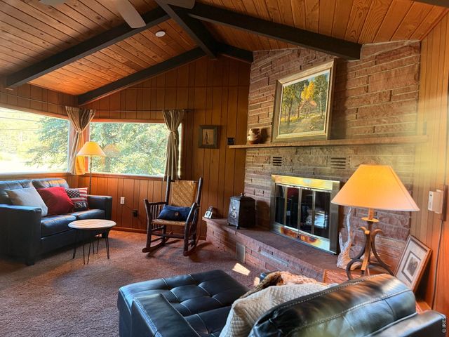 438 Aspen Dr, Lyons, CO 80540