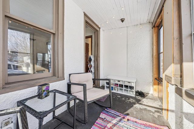 220 Waverly PLACE, Waukesha, WI 53186