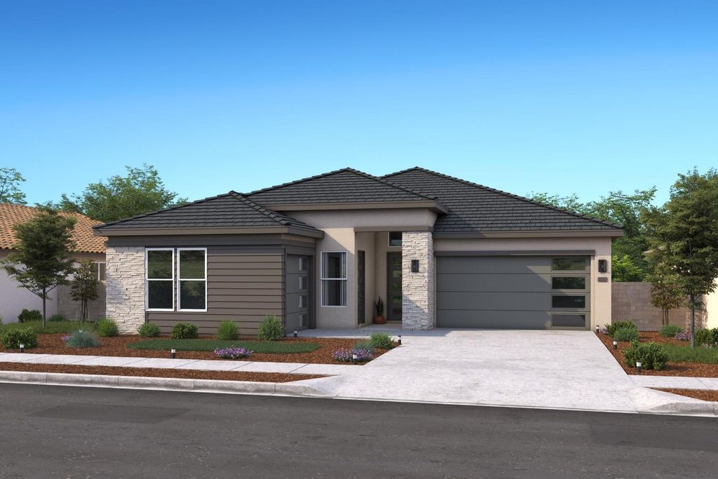 4195 Dovekie Ct, Rancho Cordova, CA 95742