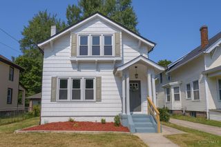 5773 Lantana Avenue, Cincinnati, OH 45224