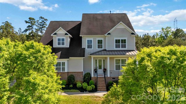 241 Monteray Oaks Circle, Fort Mill, SC 29715