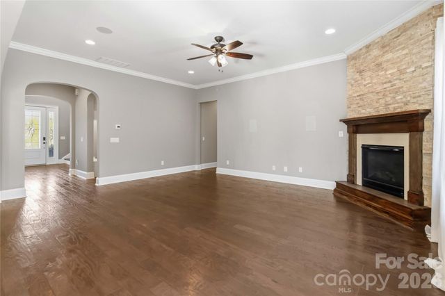 241 Monteray Oaks Circle, Fort Mill, SC 29715