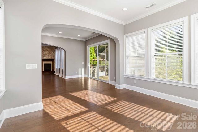 241 Monteray Oaks Circle, Fort Mill, SC 29715