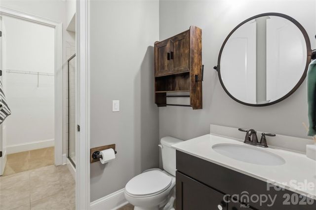 241 Monteray Oaks Circle, Fort Mill, SC 29715