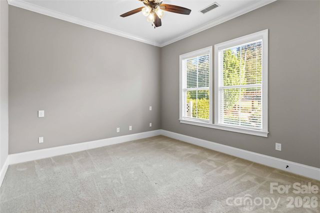 241 Monteray Oaks Circle, Fort Mill, SC 29715