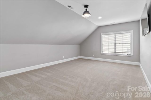 241 Monteray Oaks Circle, Fort Mill, SC 29715