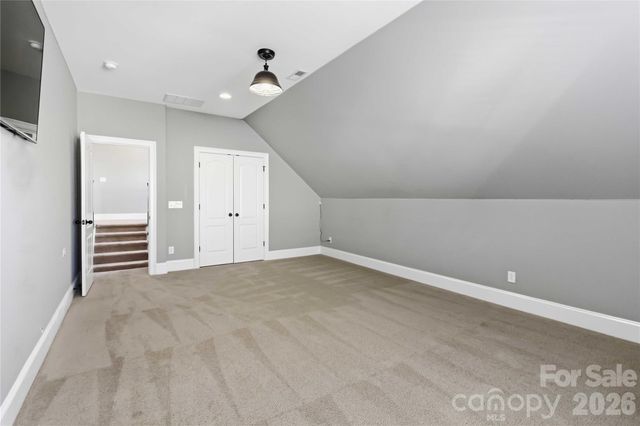 241 Monteray Oaks Circle, Fort Mill, SC 29715