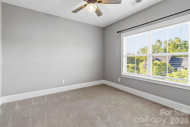 241 Monteray Oaks Circle, Fort Mill, SC 29715