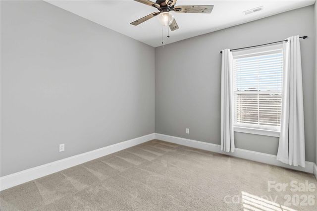 241 Monteray Oaks Circle, Fort Mill, SC 29715