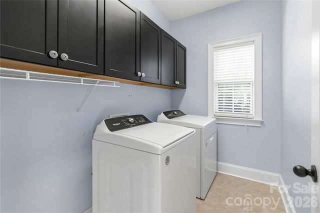 241 Monteray Oaks Circle, Fort Mill, SC 29715