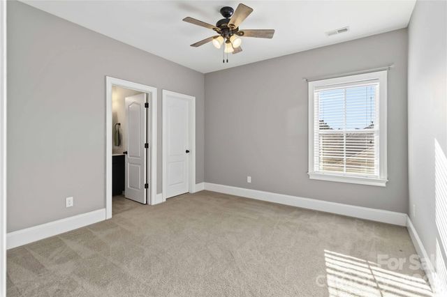 241 Monteray Oaks Circle, Fort Mill, SC 29715