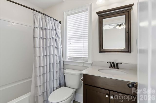 241 Monteray Oaks Circle, Fort Mill, SC 29715