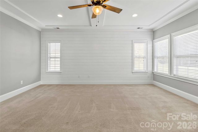 241 Monteray Oaks Circle, Fort Mill, SC 29715