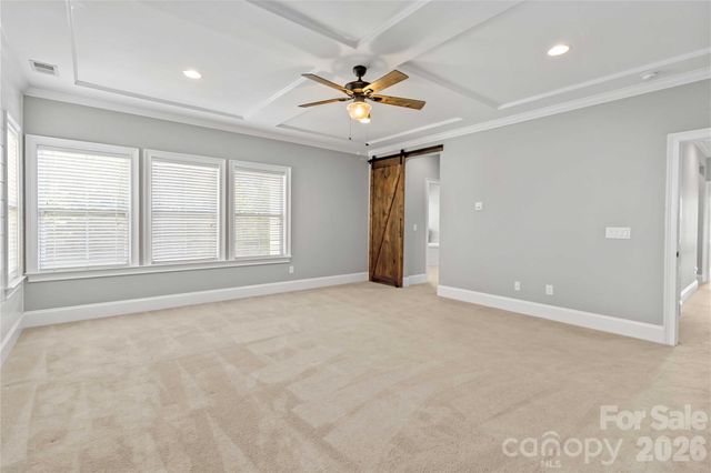 241 Monteray Oaks Circle, Fort Mill, SC 29715