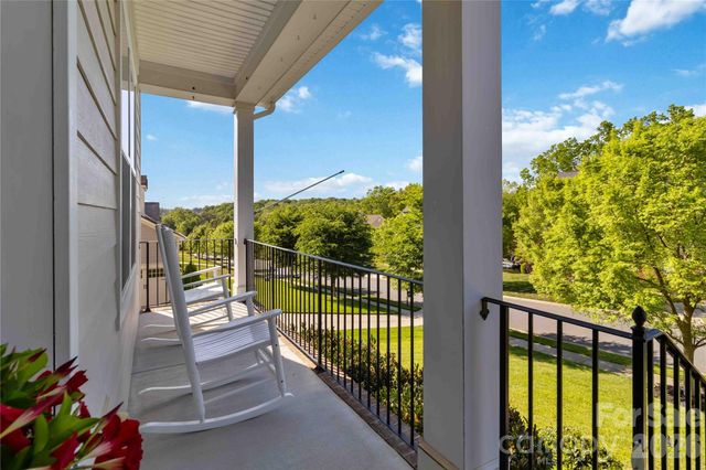 241 Monteray Oaks Circle, Fort Mill, SC 29715