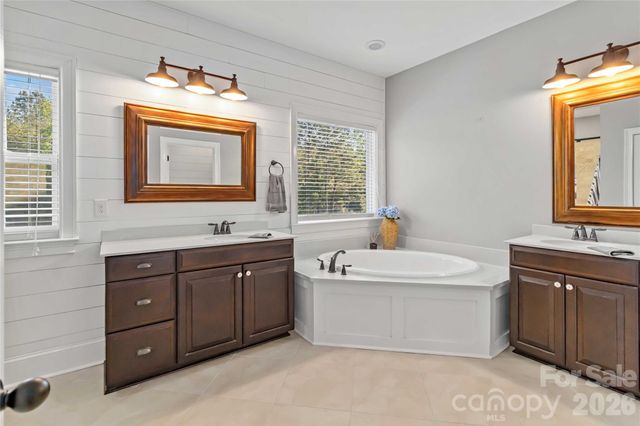 241 Monteray Oaks Circle, Fort Mill, SC 29715