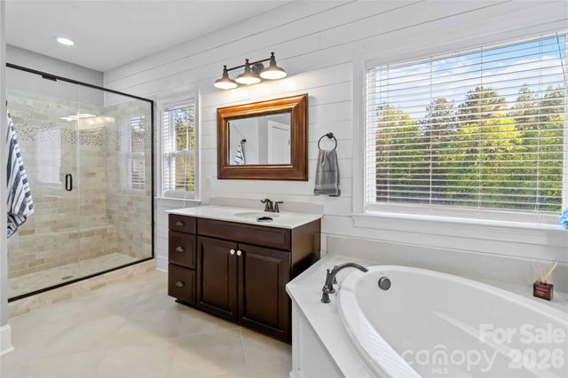 241 Monteray Oaks Circle, Fort Mill, SC 29715