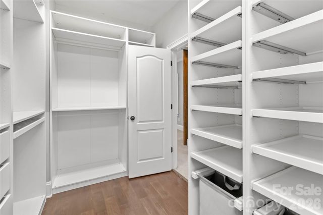 241 Monteray Oaks Circle, Fort Mill, SC 29715