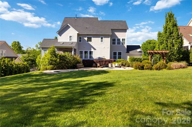 241 Monteray Oaks Circle, Fort Mill, SC 29715