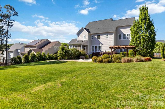 241 Monteray Oaks Circle, Fort Mill, SC 29715